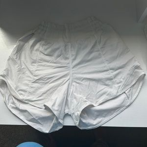 lulu shorts
